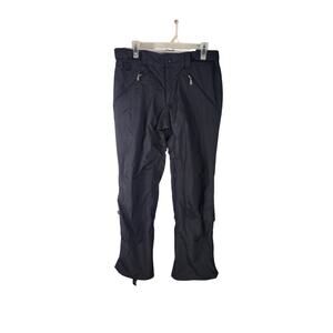 E408  Snowpants Women's Small